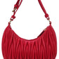 “A Night Out” Purse