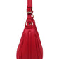 “A Night Out” Purse
