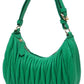 “A Night Out” Purse