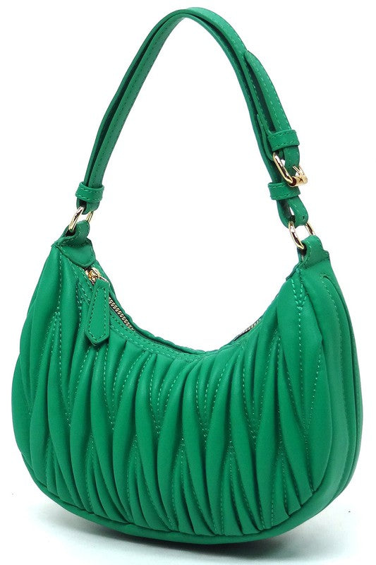 “A Night Out” Purse
