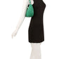 “A Night Out” Purse