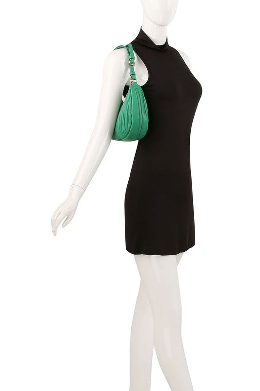 “A Night Out” Purse