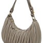 “A Night Out” Purse