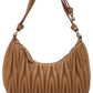 “A Night Out” Purse