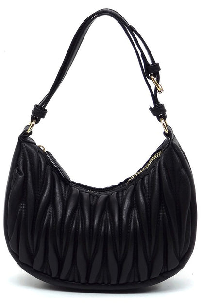 “A Night Out” Purse