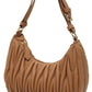 “A Night Out” Purse