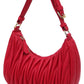 “A Night Out” Purse