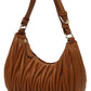 “A Night Out” Purse