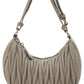 “A Night Out” Purse