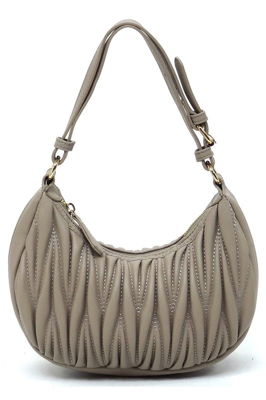 “A Night Out” Purse