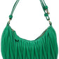 “A Night Out” Purse