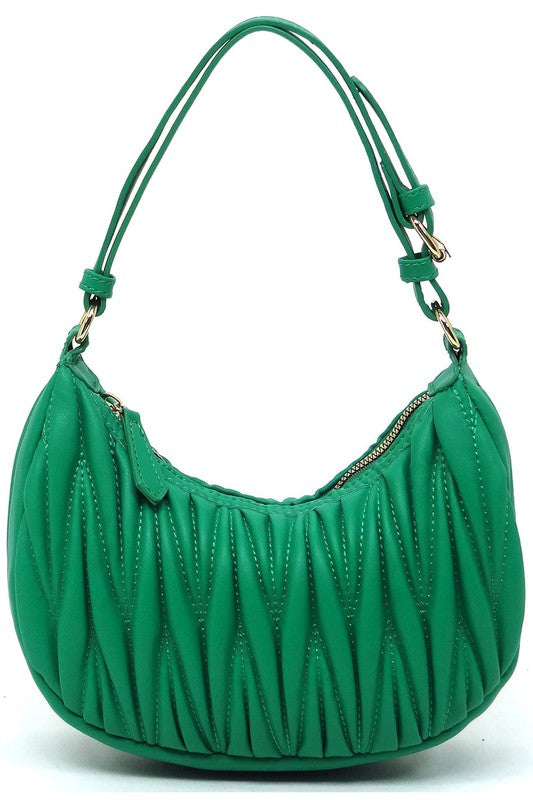 “A Night Out” Purse