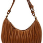 “A Night Out” Purse