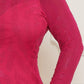 Always Involved Dress