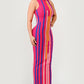 Sunset Boulevard Maxi