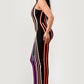 Sunset Boulevard Maxi