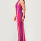 Sunset Boulevard Maxi