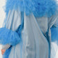 Azure Dreamcape Set