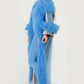 Azure Dreamcape Set