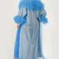 Azure Dreamcape Set