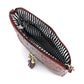 “Elizabeth” Crossbody Bag