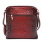 “Elizabeth” Crossbody Bag