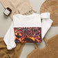 “Chris Breezy” Crewneck Sweatshirt