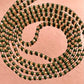 Waistbead Grab Bag (3)