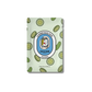 Gillian Cosmetics Cucumber (Soothing) Sheet Mask