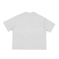 “Parental Advisory” Kehlani 
Classic Loose Boxy Tee