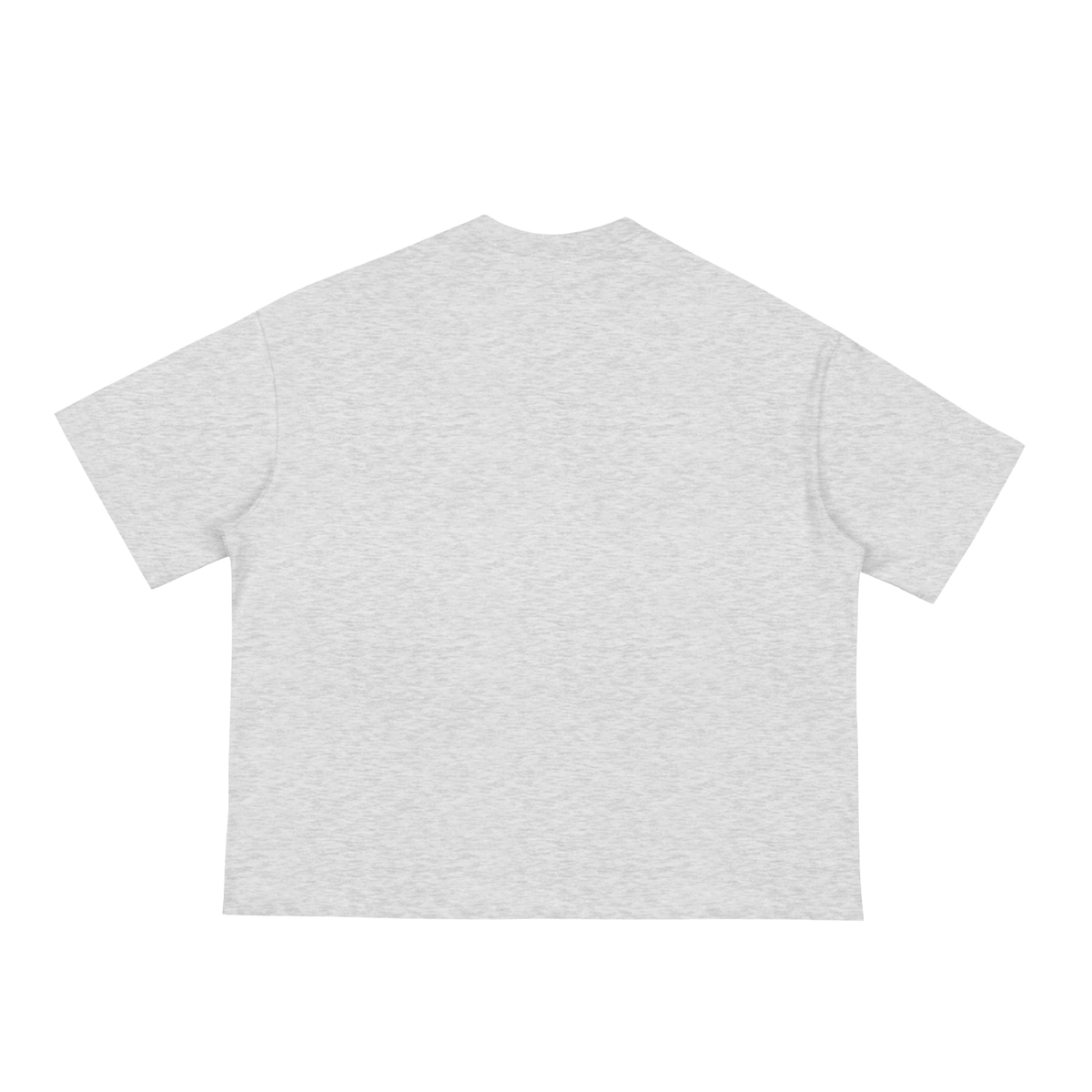 “Parental Advisory” Kehlani 
Classic Loose Boxy Tee