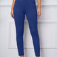 “Bae Bee” Stitch Pants