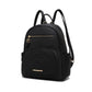 “Romana” Backpack
