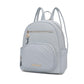 “Romana” Backpack