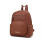 “Romana” Backpack