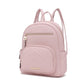 “Romana” Backpack