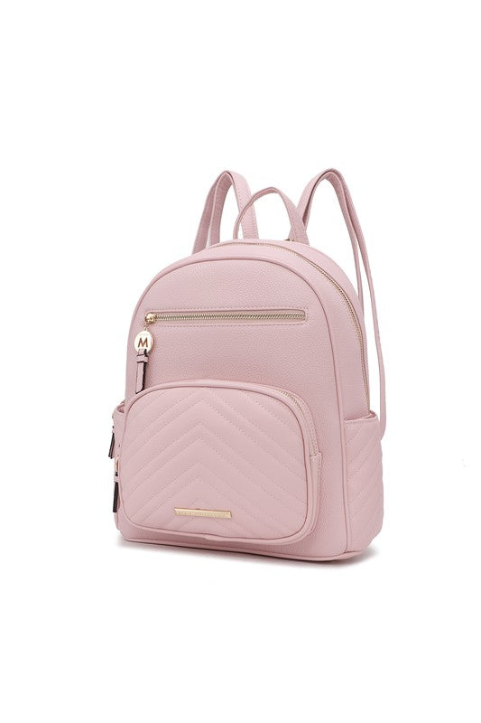 “Romana” Backpack