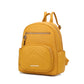“Romana” Backpack