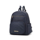 “Romana” Backpack