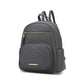 “Romana” Backpack