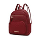 “Romana” Backpack
