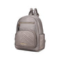 “Romana” Backpack