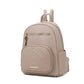 “Romana” Backpack