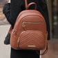 “Romana” Backpack
