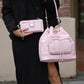 “Ryder” Shoulder Bag and Wallet