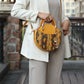 “Rita” Crossbody Bag