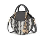 “Rita” Crossbody Bag