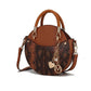 “Rita” Crossbody Bag