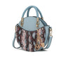 “Rita” Crossbody Bag