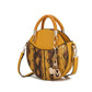 “Rita” Crossbody Bag
